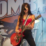 0037 Punk In Drublic Festival